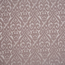 Sasi Cinder Fabric by the Metre